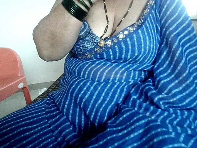 Eva_kinkystudent – webcam model profile photo Image 16