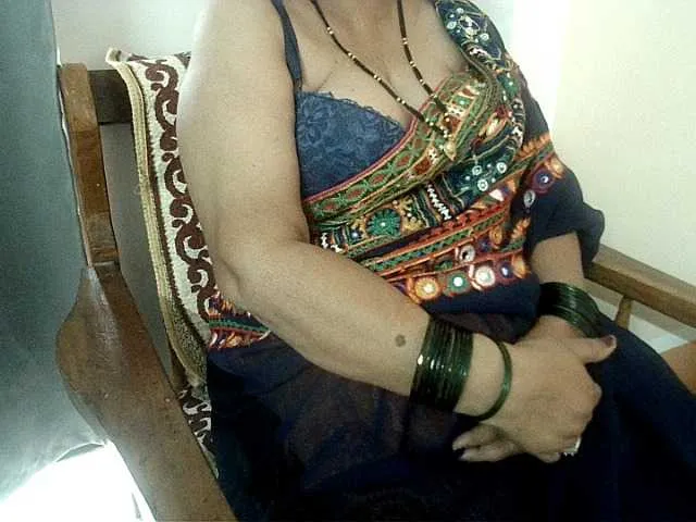 Eva_kinkystudent – webcam model profile photo Image 17