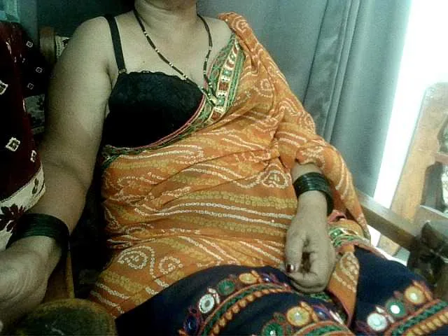 Eva_kinkystudent – webcam model profile photo Image 18