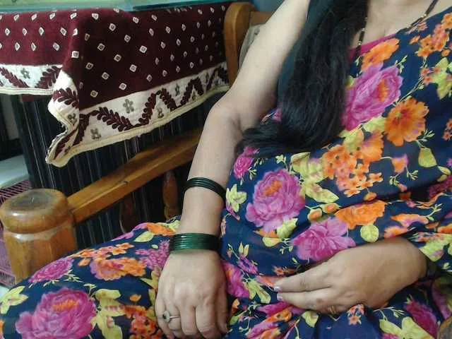 Eva_kinkystudent – webcam model profile photo Image 2