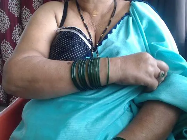 Eva_kinkystudent – webcam model profile photo Image 5