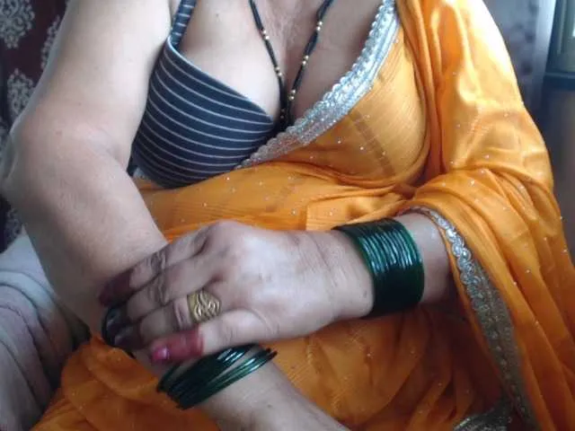 Eva_kinkystudent – webcam model profile photo Image 6