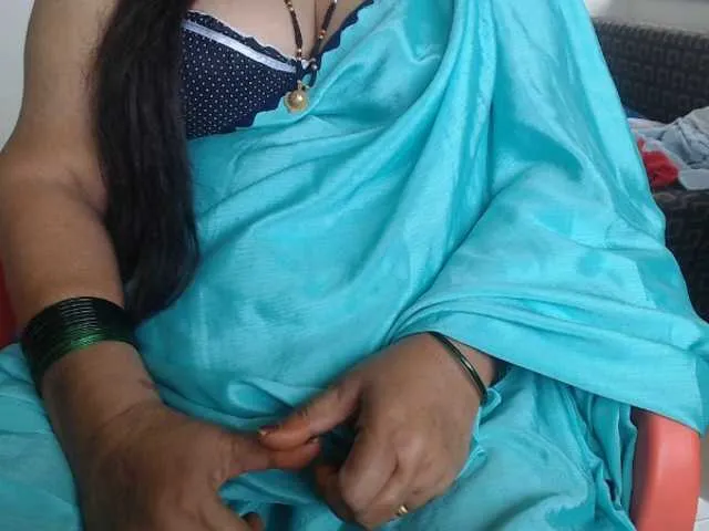 Eva_kinkystudent – webcam model profile photo Image 8