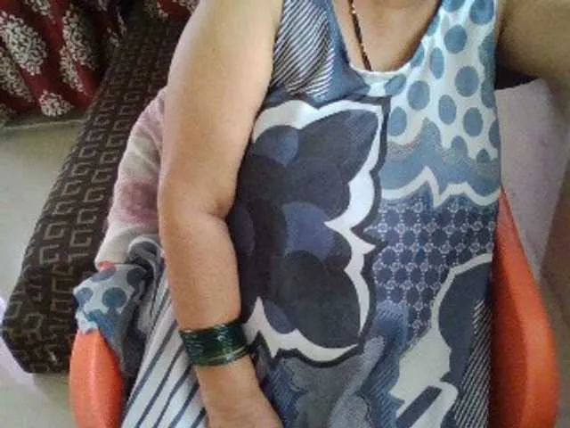 Eva_kinkystudent – webcam model profile photo Image 9