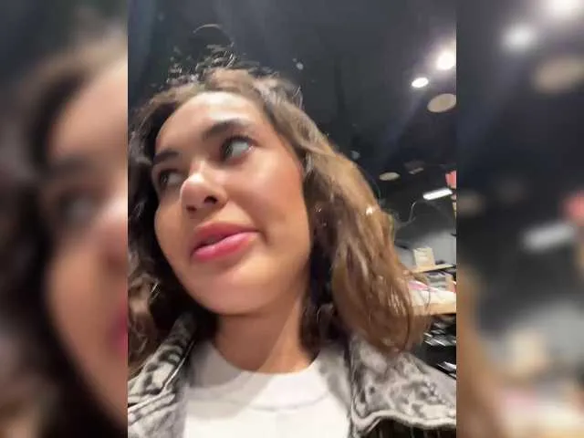 MadisonWilde – webcam model profile photo Image 12