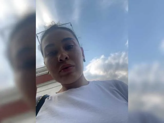 MadisonWilde – webcam model profile photo Image 9