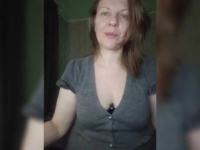 Taly1974 – webcam model profile photo