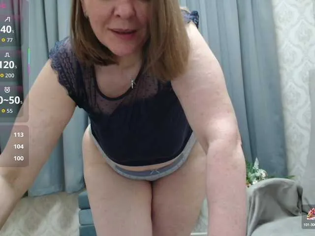 Nafas135 – webcam model profile photo Image 8