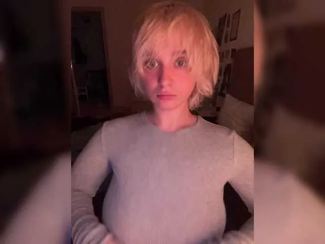 SophiMariin – webcam model profile photo Image 11