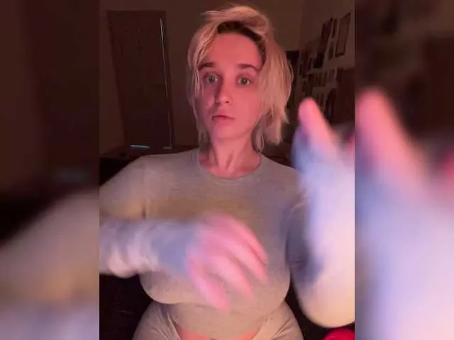 SophiMariin – webcam model profile photo Image 12