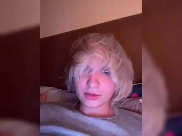 SophiMariin – webcam model profile photo Image 16