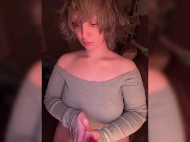 SophiMariin – webcam model profile photo Image 18