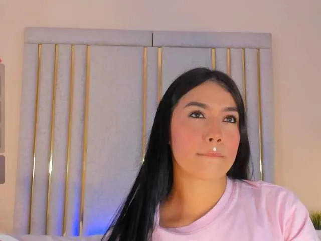 SabrinaFiory – webcam model profile photo Image 11