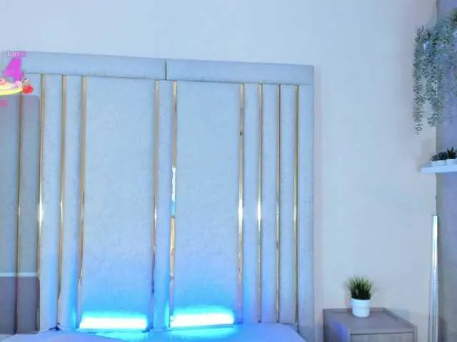 SabrinaFiory – webcam model profile photo Image 7