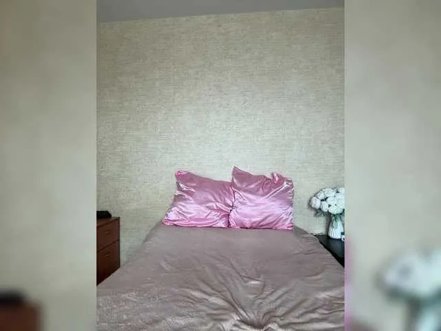 Your_Jessica – webcam model profile photo Image 13