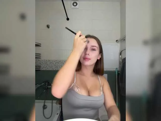 Your_Jessica – webcam model profile photo Image 17