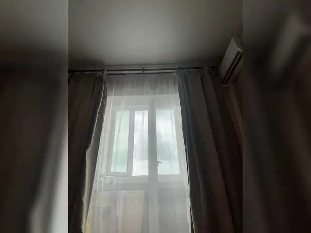 Your_Jessica – webcam model profile photo Image 9