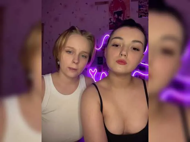 The-best-babies – webcam model profile photo