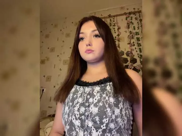 ssaimi – webcam model profile photo Image 16