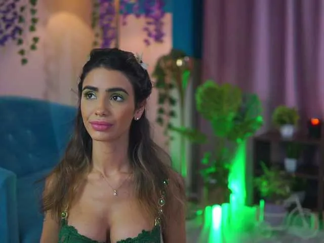 patatina-sexy – webcam model profile photo Image 11