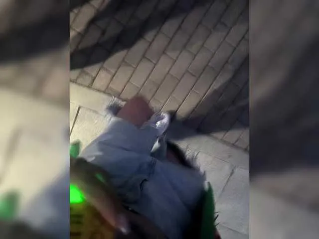 XxAlliGirlNextDoor – webcam model profile photo Image 10