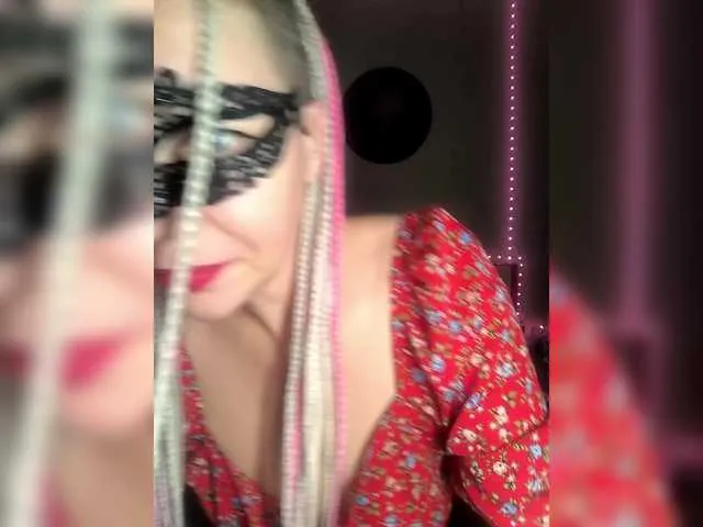 XxAlliGirlNextDoor – webcam model profile photo Image 11