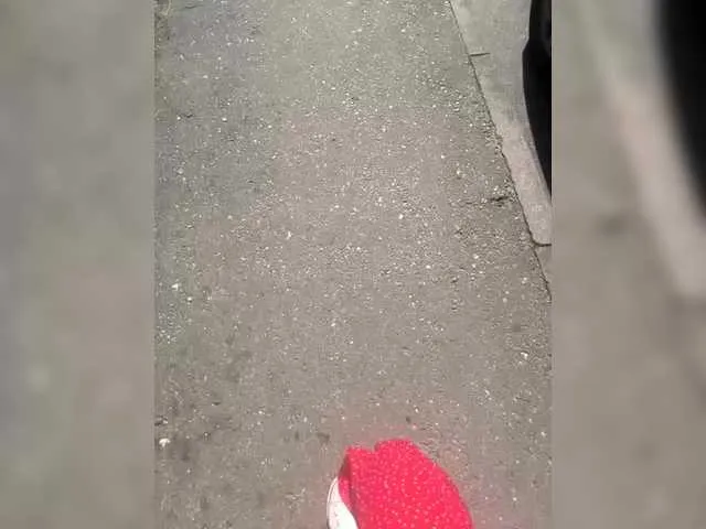 XxAlliGirlNextDoor – webcam model profile photo Image 12