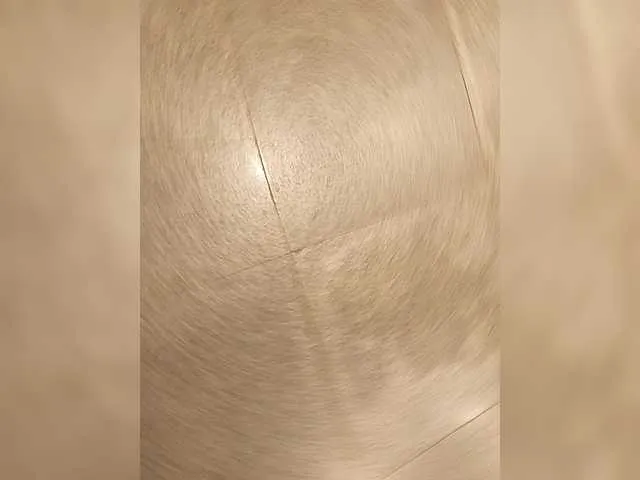 XxAlliGirlNextDoor – webcam model profile photo Image 15