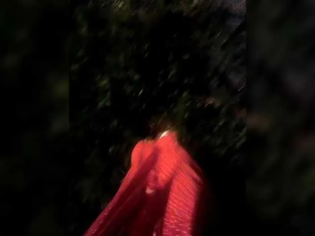 XxAlliGirlNextDoor – webcam model profile photo Image 4