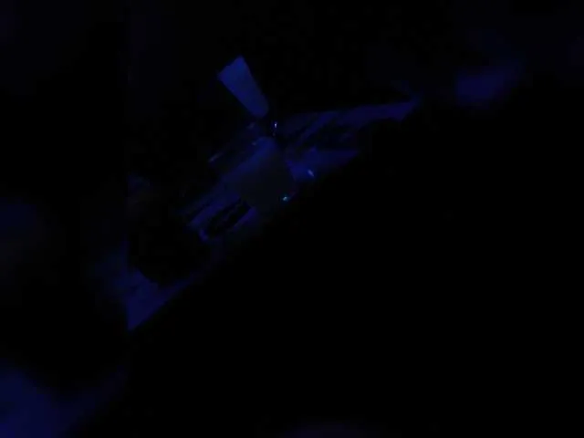 Suky_Duff – webcam model profile photo Image 2