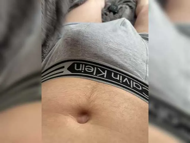 AnaCollin – webcam model profile photo Image 7