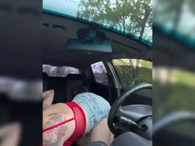 JaneRouse – webcam model profile photo Image 10