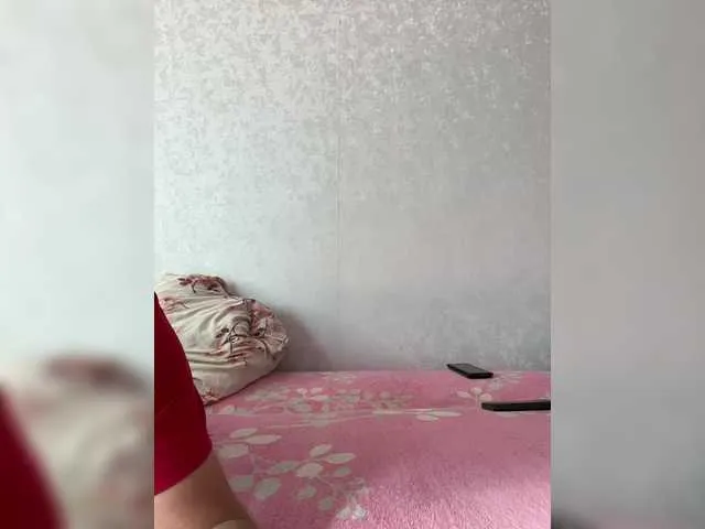 JaneRouse – webcam model profile photo Image 15