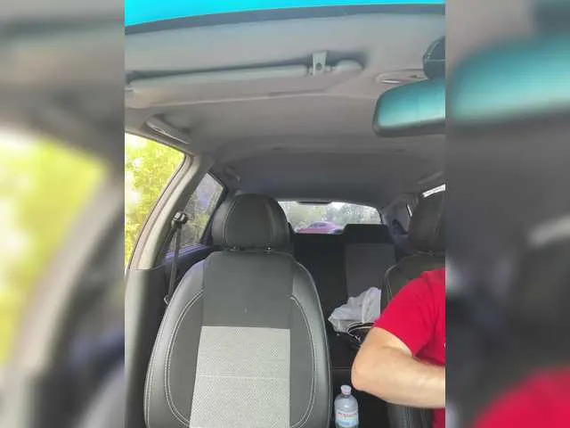 JaneRouse – webcam model profile photo Image 3