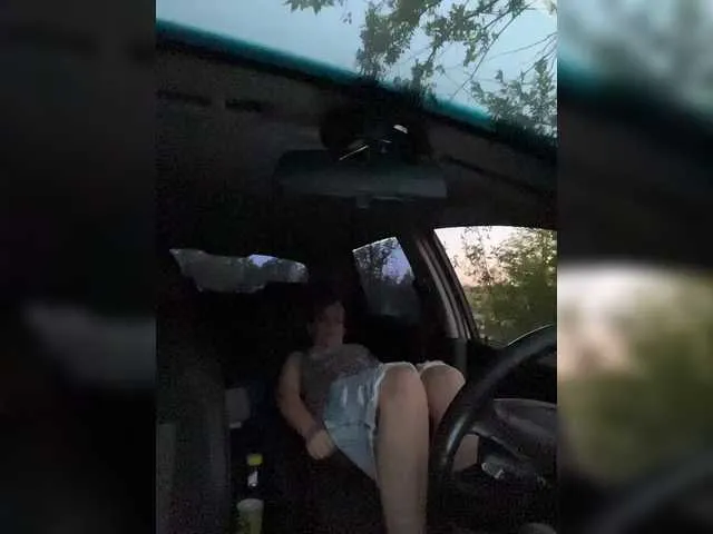 JaneRouse – webcam model profile photo Image 7