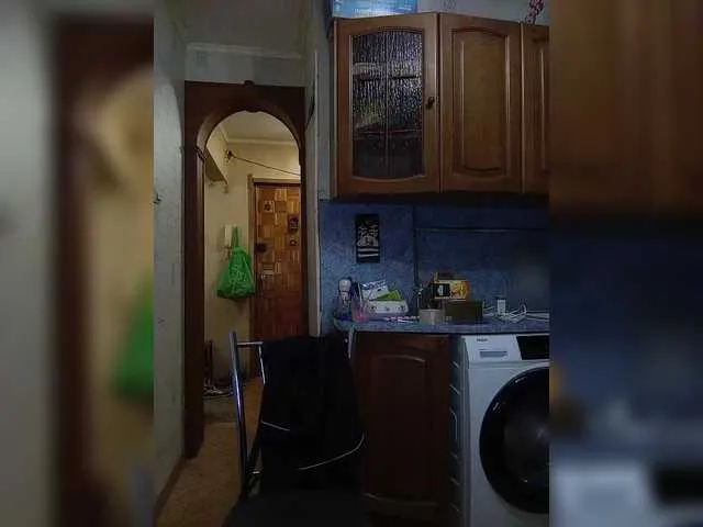 Maxinekinky – webcam model profile photo Image 7