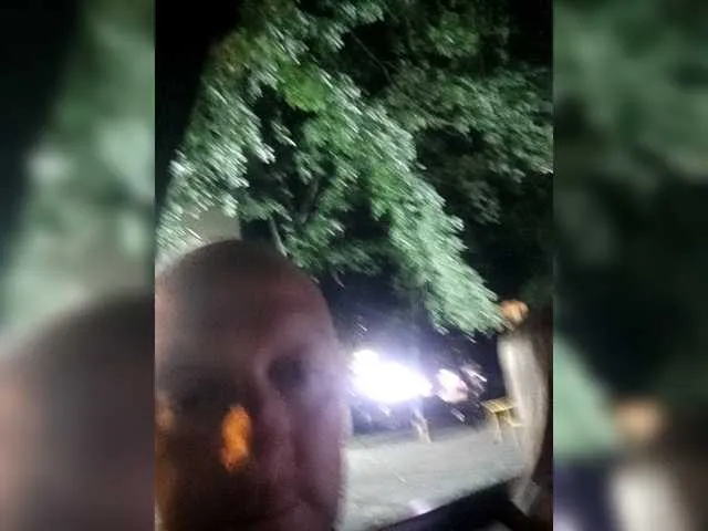 BrisaEvans – webcam model profile photo Image 15