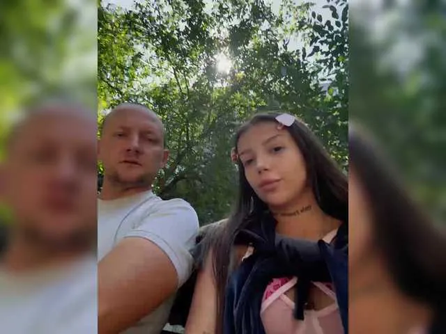 BrisaEvans – webcam model profile photo Image 17