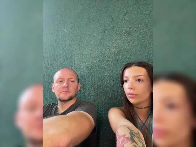 BrisaEvans – webcam model profile photo Image 18