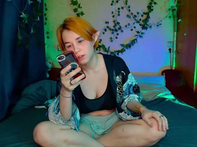 cute-yay – webcam model profile photo Image 7