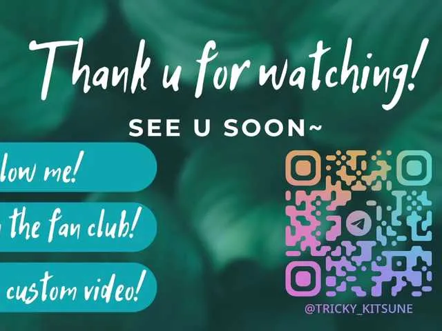 cute-yay – webcam model profile photo Image 8