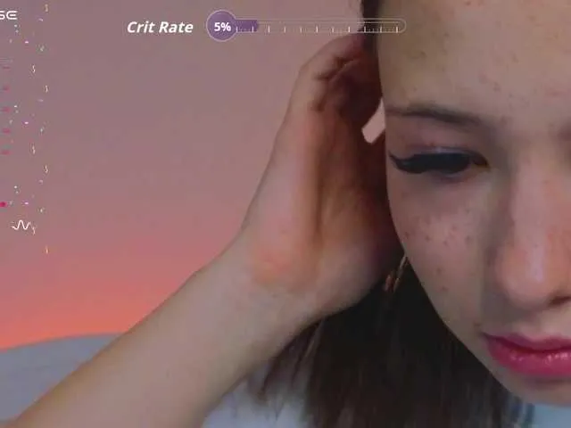 Priyajaanbaby – webcam model profile photo Image 14