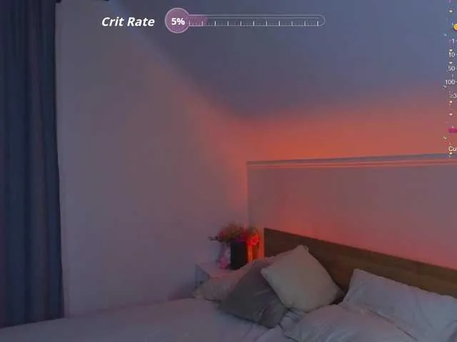 Priyajaanbaby – webcam model profile photo Image 16