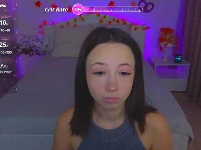 Priyajaanbaby – webcam model profile photo Image 18