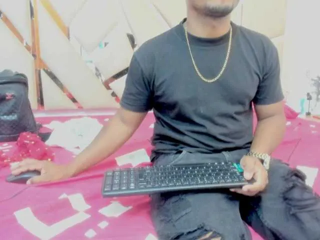 NinaFontana – webcam model profile photo Image 10