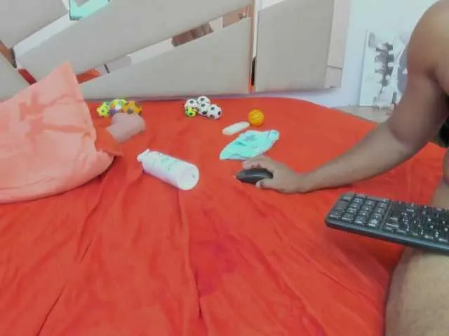 NinaFontana – webcam model profile photo Image 12