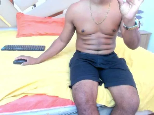 NinaFontana – webcam model profile photo Image 7