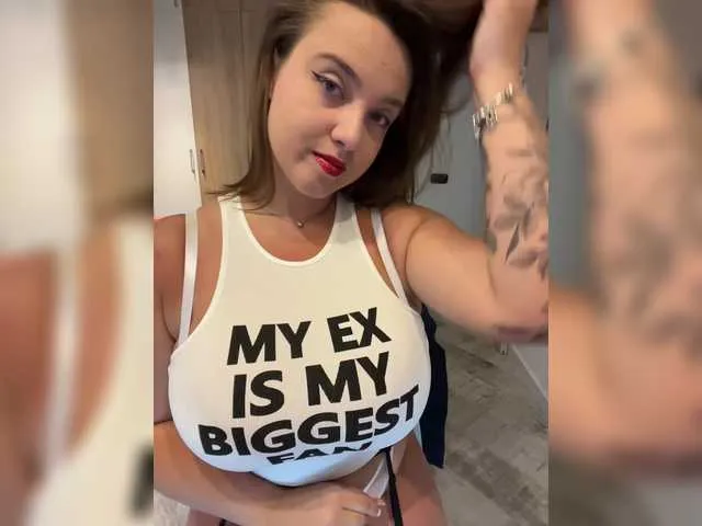 Mia_Railey – webcam model profile photo Image 4