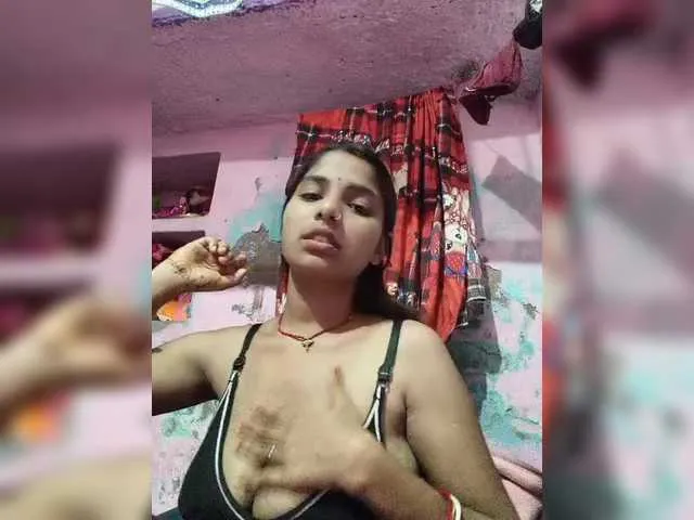 SkyLumen – webcam model profile photo Image 13