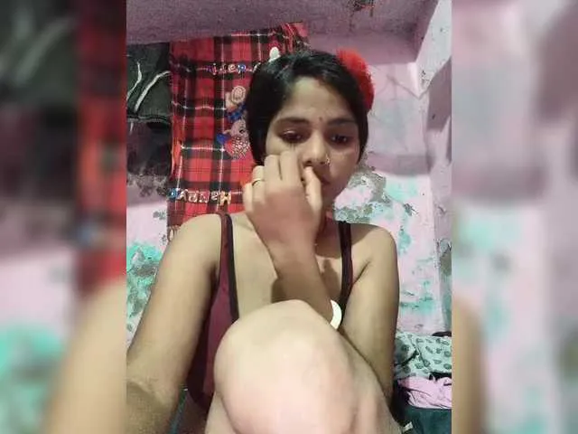 SkyLumen – webcam model profile photo Image 14